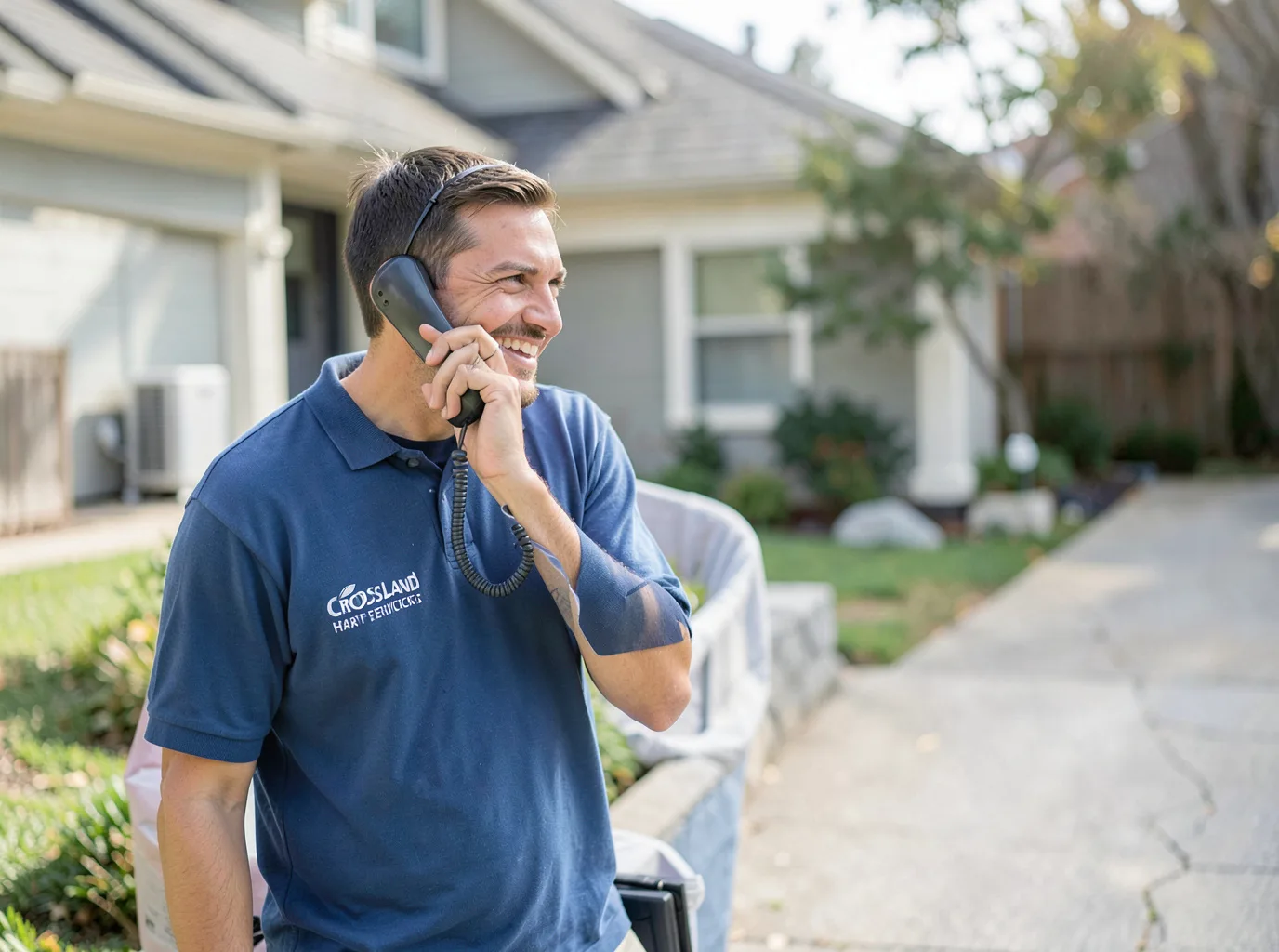 Heat Pump Installation Prosser, WA FAQs